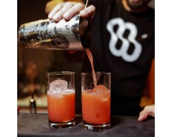 Фуршет на 50 человек "Стандарт"-foto3