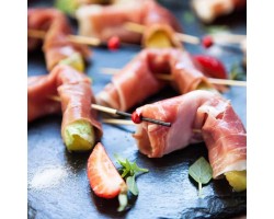 Фуршет на свадьбу-foto3