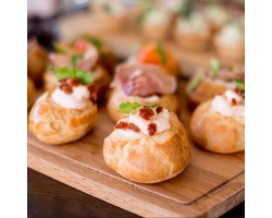 Фуршет на свадьбу-foto4