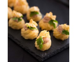 Фуршет на свадьбу-foto5