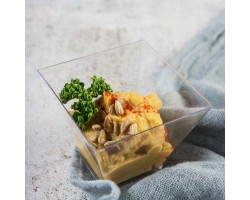 Фуршет на свадьбу-foto8