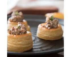 Фуршет на юбилей-foto4