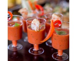 Фуршет на юбилей-foto9