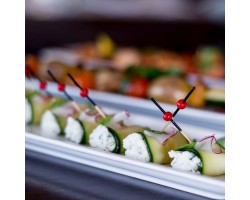 Фуршет на юбилей-foto11