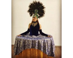 Леди-фуршет-foto2