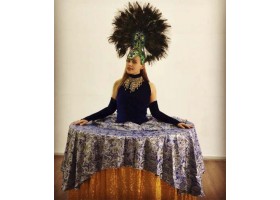 Леди-фуршет-foto2