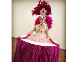 Леди-фуршет-foto3