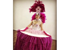 Леди-фуршет-foto3