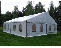Тентовый павильон 10х10-foto3