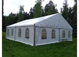 Тентовый павильон 10х10-foto3