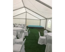 Тентовый павильон 10х10-foto4