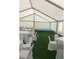 Тентовый павильон 10х10-foto4