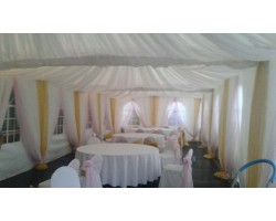 Тентовый павильон 10х10-foto5