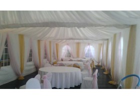 Тентовый павильон 10х10-foto5