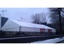 Тентовый павильон 10х15-foto2