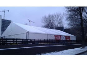 Тентовый павильон 10х15-foto2