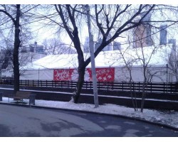 Тентовый павильон 10х15-foto3