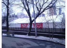 Тентовый павильон 10х15-foto3