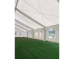 Тентовый павильон 10х15-foto4