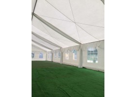 Тентовый павильон 10х15-foto4