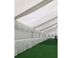 Тентовый павильон 10х15-foto5