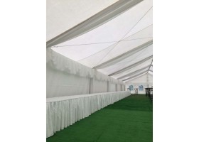 Тентовый павильон 10х15-foto5