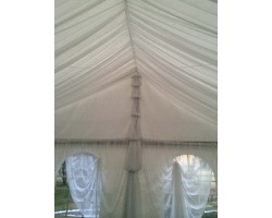 Тентовый павильон 10х25-foto4