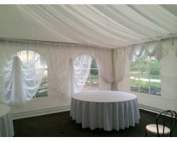 Тентовый павильон 10х25-foto5