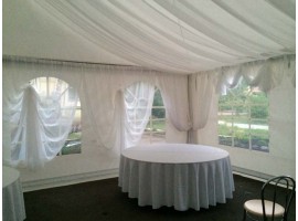 Круглый стол-foto5