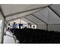Тентовый павильон 10х35-foto4