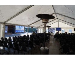 Тентовый павильон 10х35-foto5