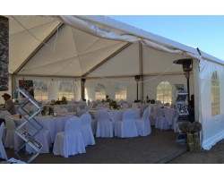 Тентовый павильон 10х40-foto4