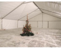 Тентовый павильон 10х40-foto5