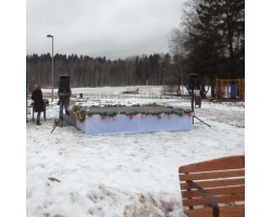 Подиум 4х3-foto2