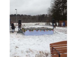 Подиум 4х3-foto2