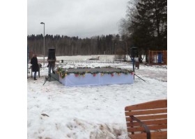 Подиум 4х3-foto2