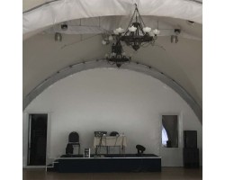 Подиум 4х3-foto3