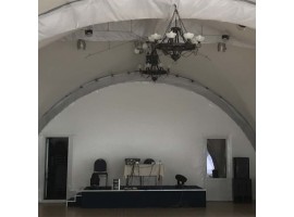 Подиум 4х3-foto3