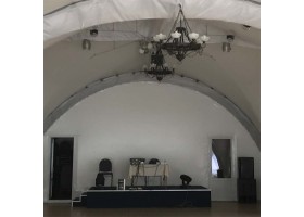 Подиум 4х3-foto3