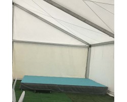 Подиум 4х3-foto4