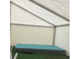 Подиум 4х3-foto4