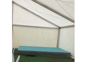 Подиум 4х3-foto4