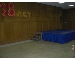 Подиум 4х3-foto5