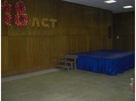 Подиум 4х3-foto5