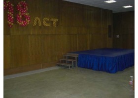 Подиум 4х3-foto5