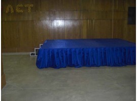 Подиум 4х3-foto6