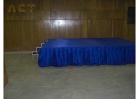 Подиум 4х3-foto6