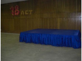 Подиум 4х3-foto7