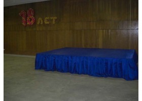 Подиум 4х3-foto7