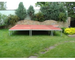 Подиум 6х4-foto2